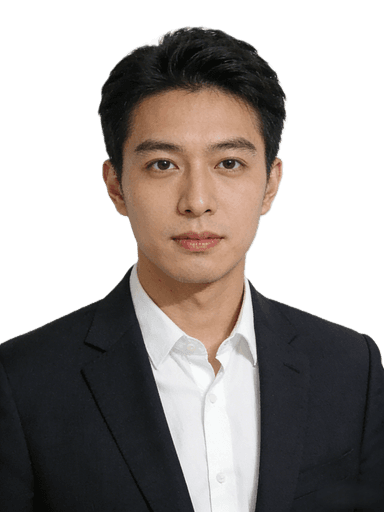 李靖